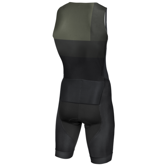 Drive Skinsuit NP Men