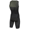 Drive Skinsuit NP Men