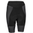 Pro 3.0 Shorts Women