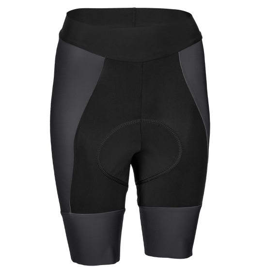 Pro 3.0 Shorts Women