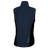 Ambition 2.0 Vest Women