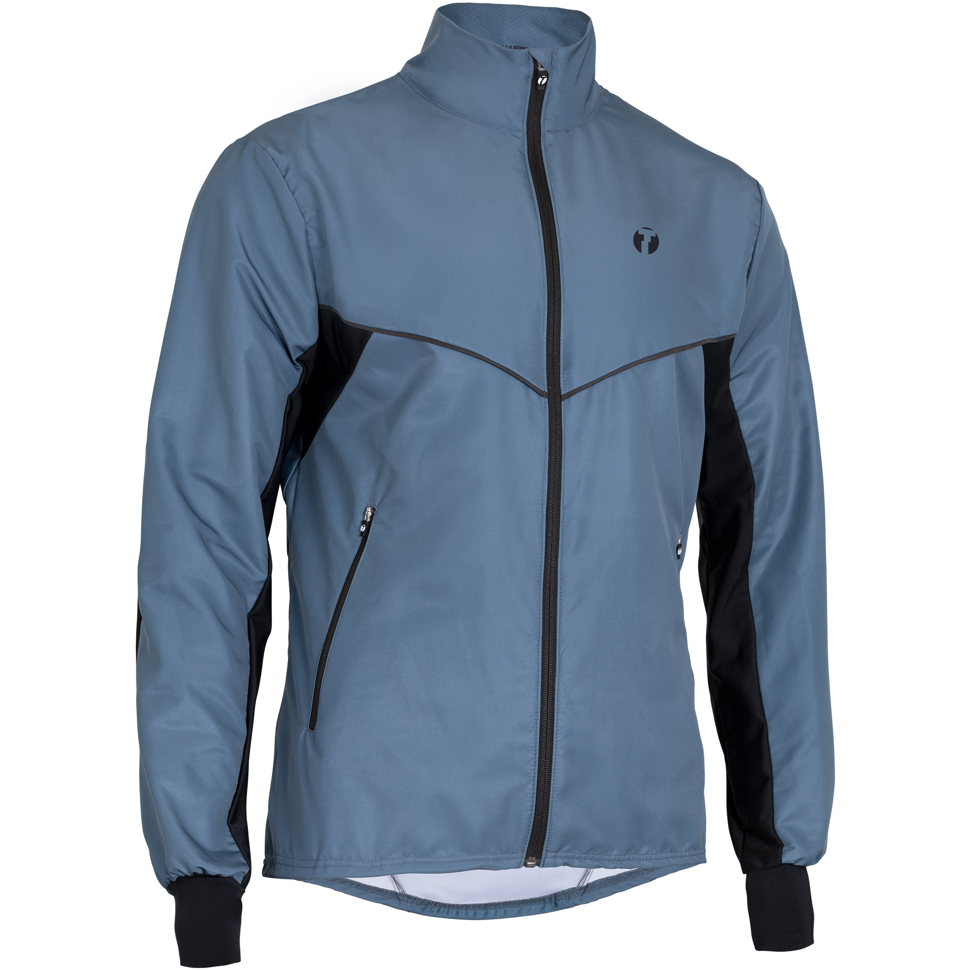 Speedwin Jacket Speed Jacket Men | Trimtex