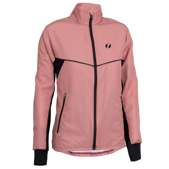 Speed Jacket Women