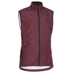 Performance Vest Men