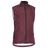 Performance Vest Men