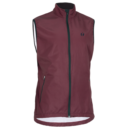 Performance Vest Men