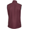 Performance Vest Jr