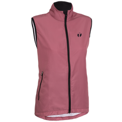 Performance Vest Women