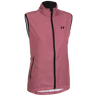 Performance Vest Women