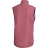 Performance Vest Women