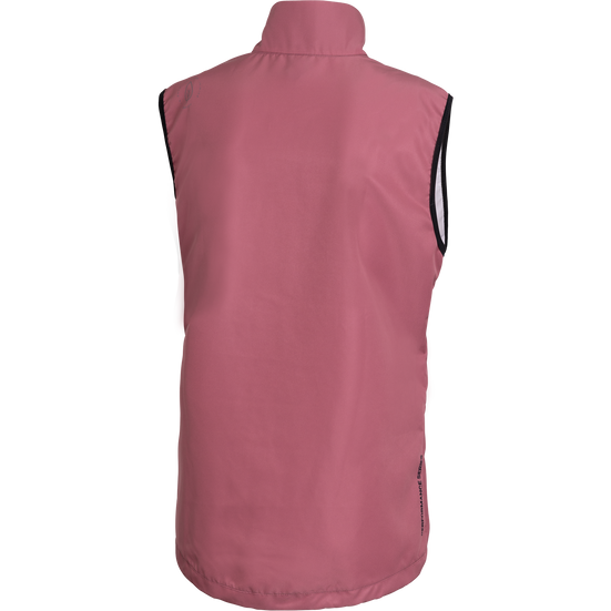 Performance Vest Women