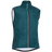 Trainer 3.0 Vest Men