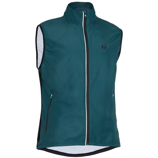 Trainer 3.0 Vest Men