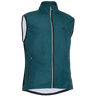 Trainer 3.0 Vest Men