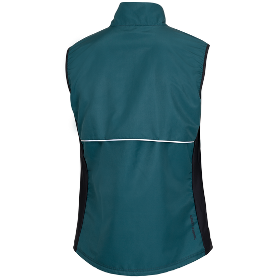 Trainer 3.0 Vest Men