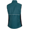 Trainer 3.0 Vest Men