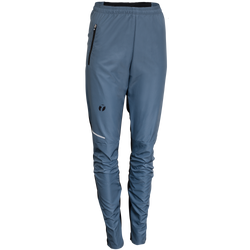 Speed Pants Women