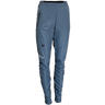 Speed Pants Women