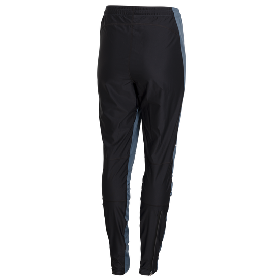 Speed Pants Women