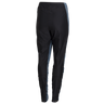 Speed Pants Women