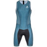 Drive ITU Skinsuit Jr