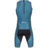 Drive ITU Skinsuit Jr