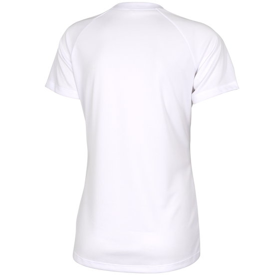 Promo 2.0 T-shirt SS Women