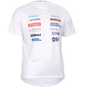 Promo 2.0 T-shirt SS Jr