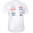 Promo T-Shirt SS Jr (Front print only)