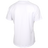 Promo T-Shirt SS Jr (Front print only)