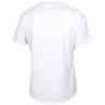 Promo 2.0 T-shirt SS Jr