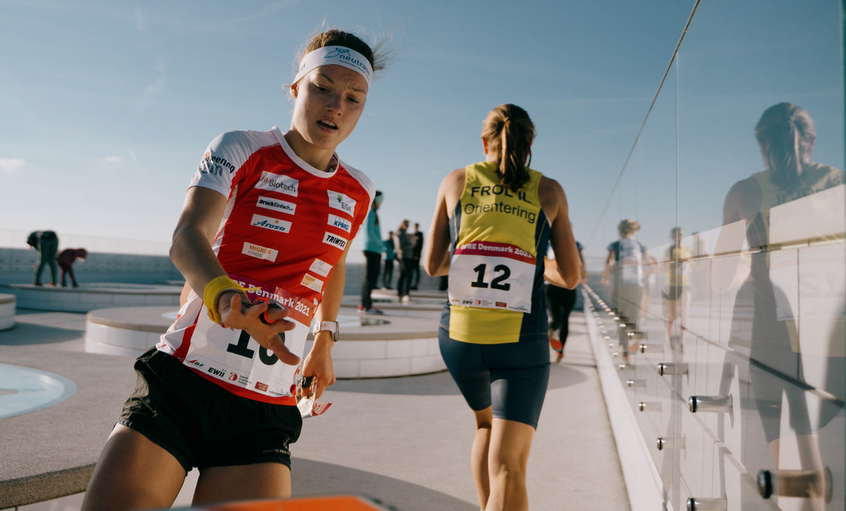 DESIGNED BY YOU, MADE BY US