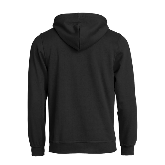 NW Basic Hoodie