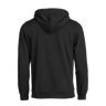 NW Basic Hoodie