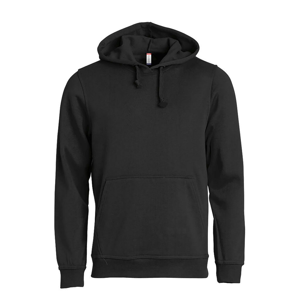 NWBasicHoody_Black_front_1024x