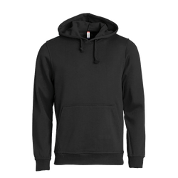 NW Basic Hoodie