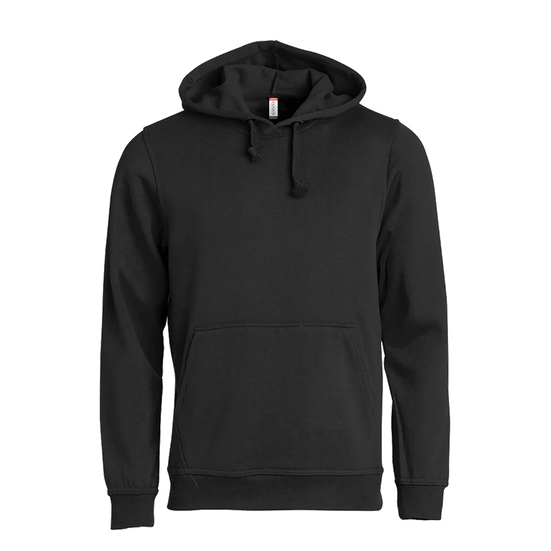 NW Basic Hoodie