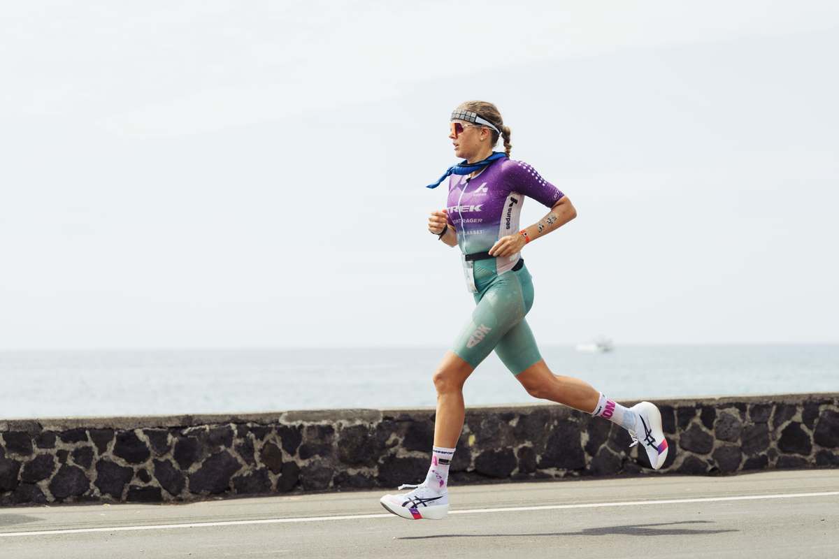 DESIGNED BY YOU, MADE BY US