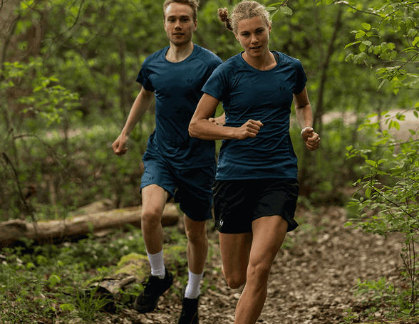 files/SS26-running-1_1000x1000_9d2a543d-b505-4c26-9c48-e7511850ff43.png