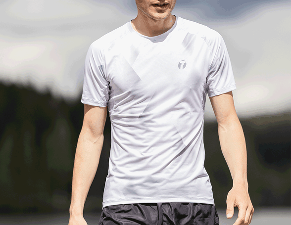 files/SS6-fast-1-1000x1000.png