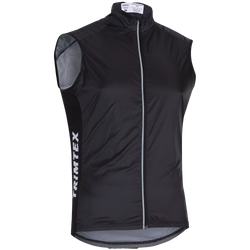 Elite Lightweight Vest Jr