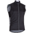 Elite Lightweight Vest Jr