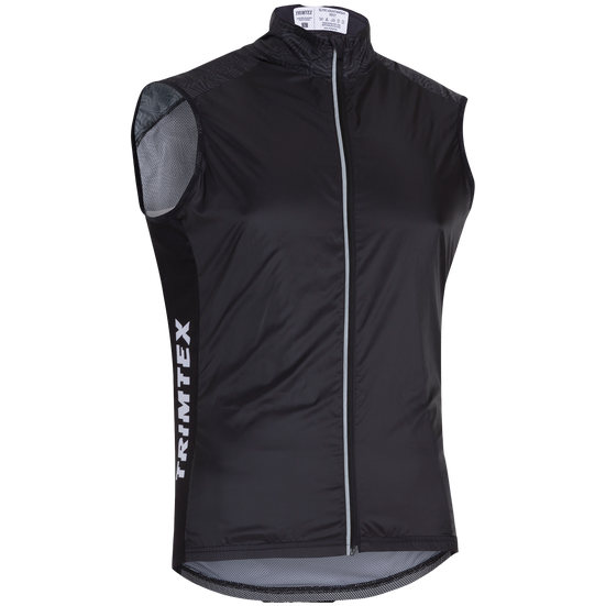 Elite Lightweight Vest Jr