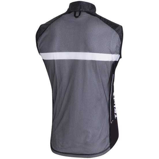 Elite Lightweight Vest Jr