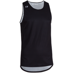 Run Singlet Men