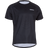 Free T-Shirt SS Men