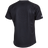 Free T-Shirt SS Men