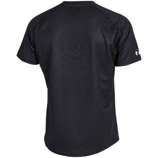 Free T-Shirt SS Men