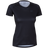 Fast T-Shirt SS Women