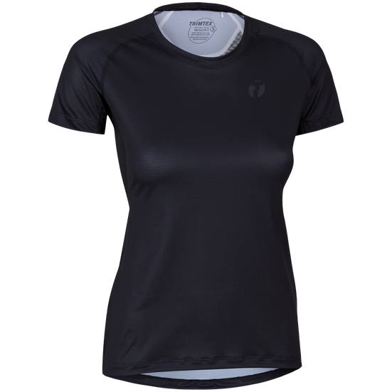 Fast T-Shirt SS Women